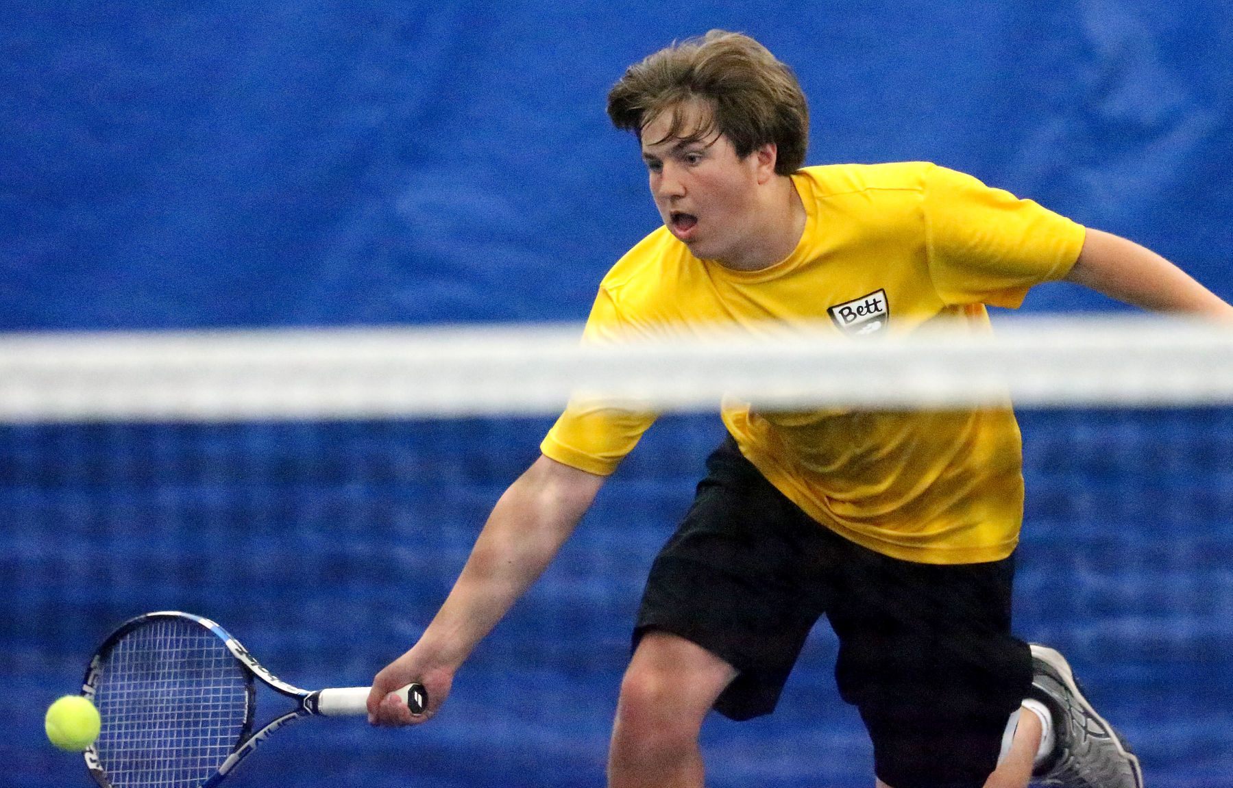 050819-qct-spt-2A-Dist-tennis-005